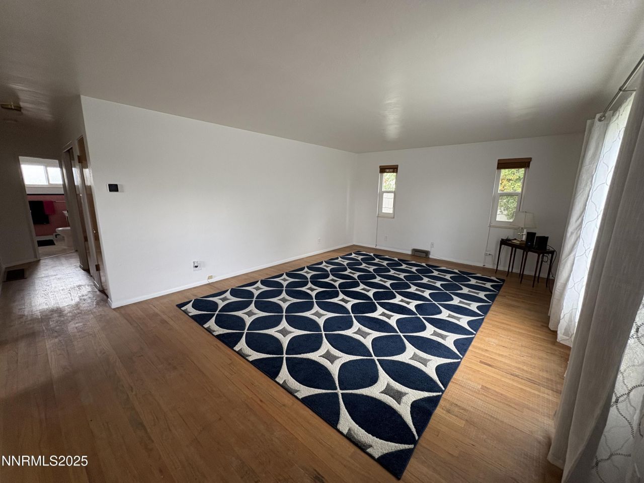 230 Glenmanor Drive, Reno, NV 89509 Photo