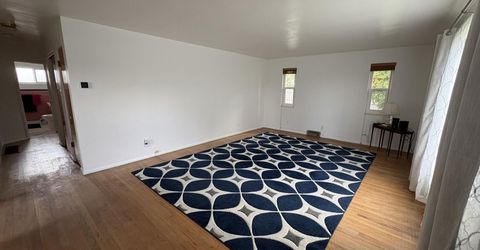 230 Glenmanor Drive, Reno, NV 89509 Photo