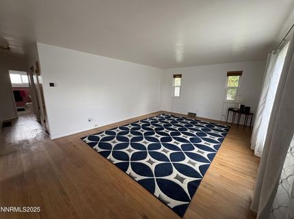 230 Glenmanor Drive, Reno, NV 89509 Photo