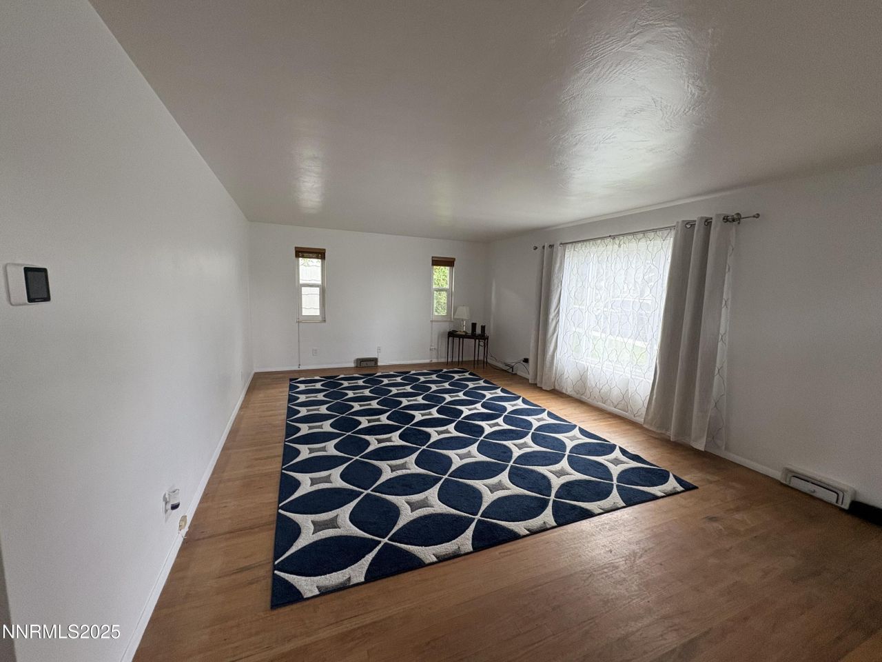 230 Glenmanor Drive, Reno, NV 89509 Photo