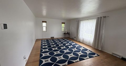 230 Glenmanor Drive, Reno, NV 89509 Photo