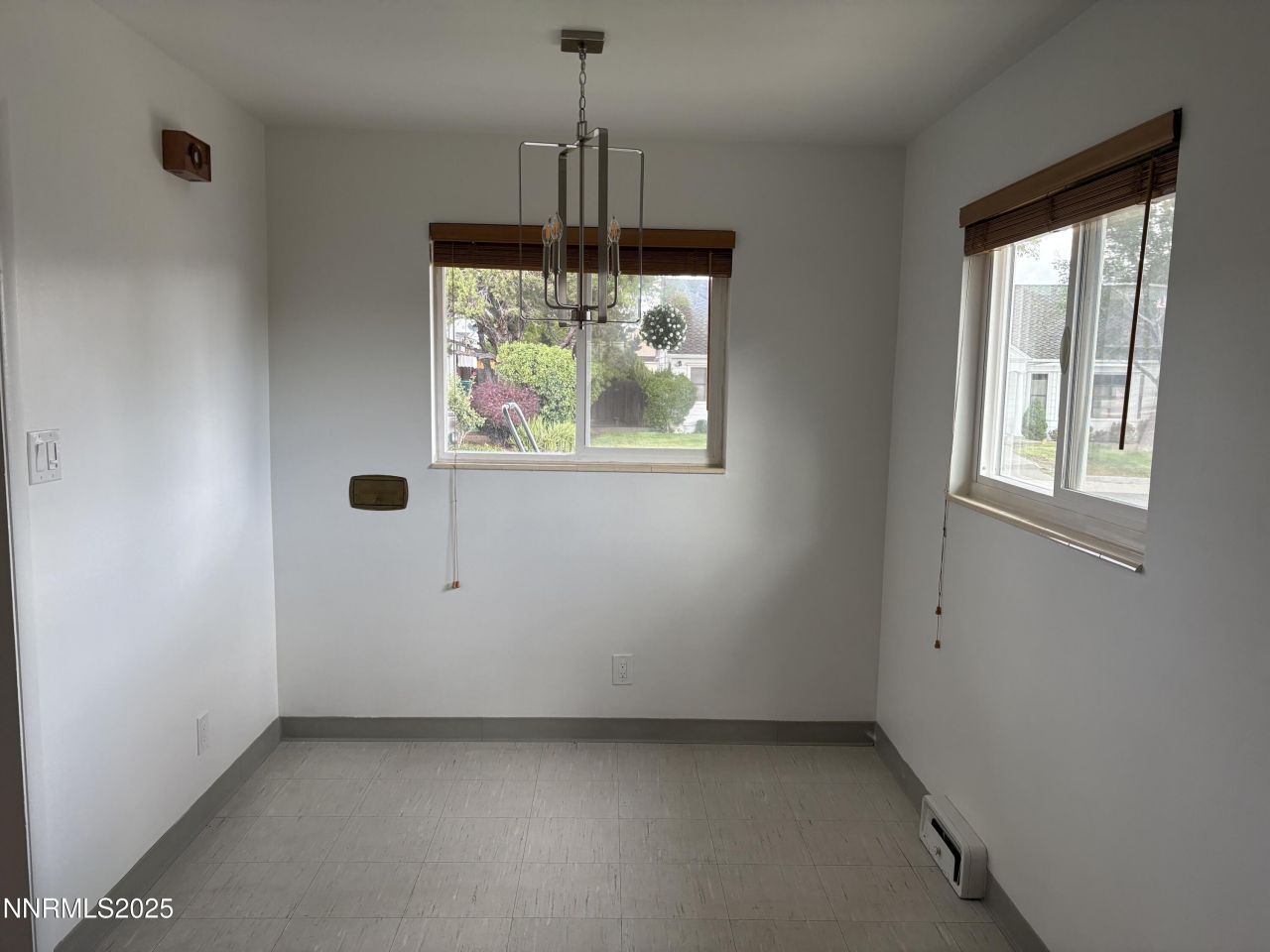 230 Glenmanor Drive, Reno, NV 89509 Photo