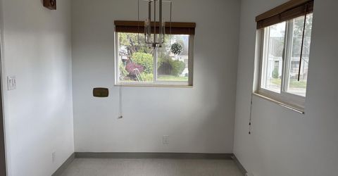 230 Glenmanor Drive, Reno, NV 89509 Photo