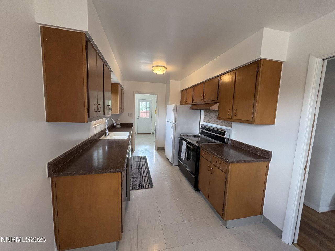 230 Glenmanor Drive, Reno, NV 89509 Photo