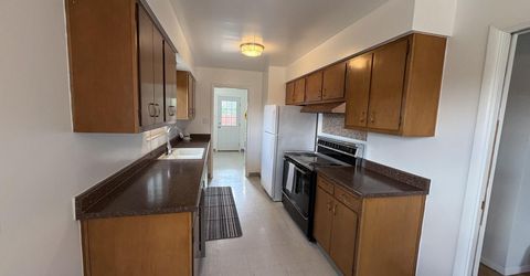 230 Glenmanor Drive, Reno, NV 89509 Photo