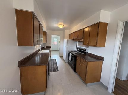 230 Glenmanor Drive, Reno, NV 89509 Photo