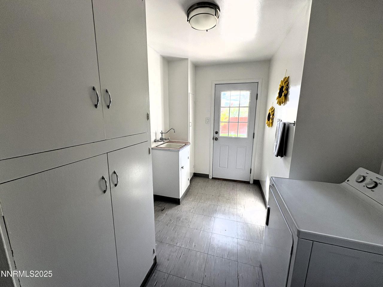 230 Glenmanor Drive, Reno, NV 89509 Photo