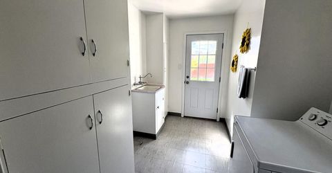 230 Glenmanor Drive, Reno, NV 89509 Photo