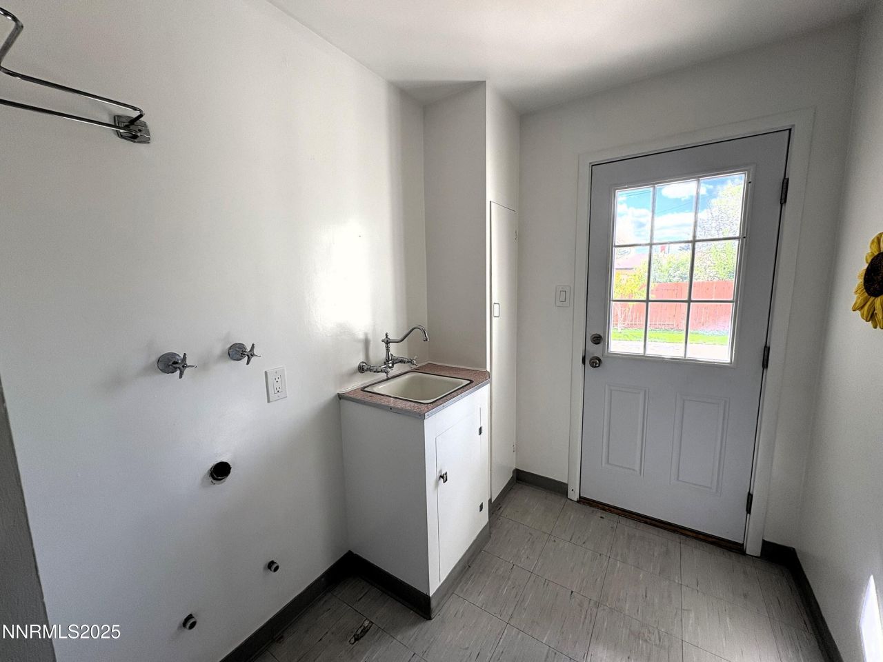 230 Glenmanor Drive, Reno, NV 89509 Photo