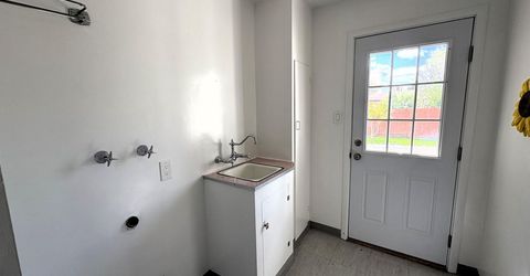 230 Glenmanor Drive, Reno, NV 89509 Photo