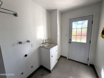 230 Glenmanor Drive, Reno, NV 89509 Photo