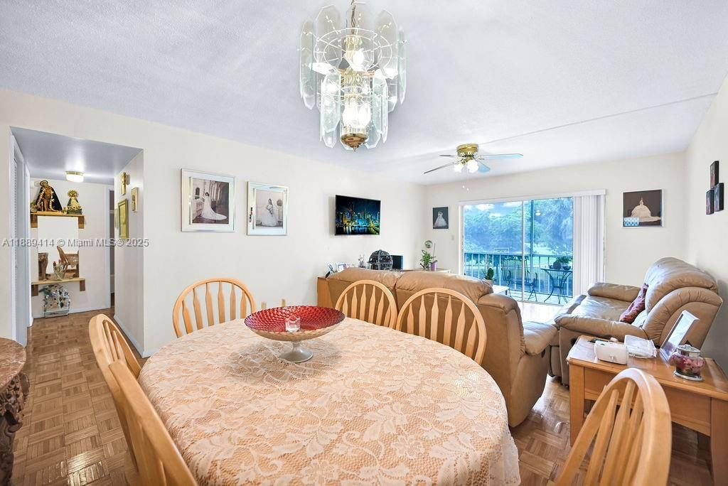 4800 Hillcrest Ln, Unit 210, Hollywood, FL 33021 Photo