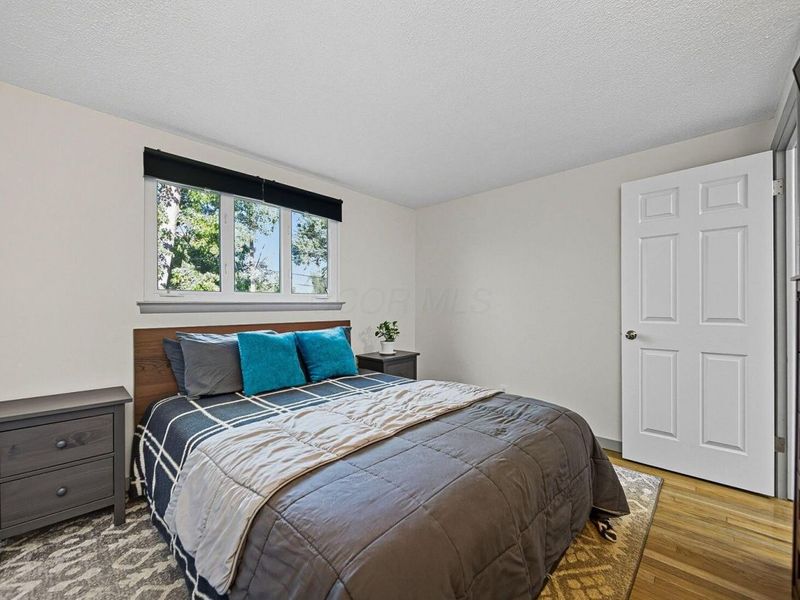 2627 Hubbell Road, Columbus, OH 43232 Photo 11