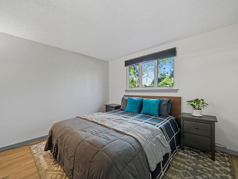 2627 Hubbell Road, Columbus, OH 43232 Photo 12