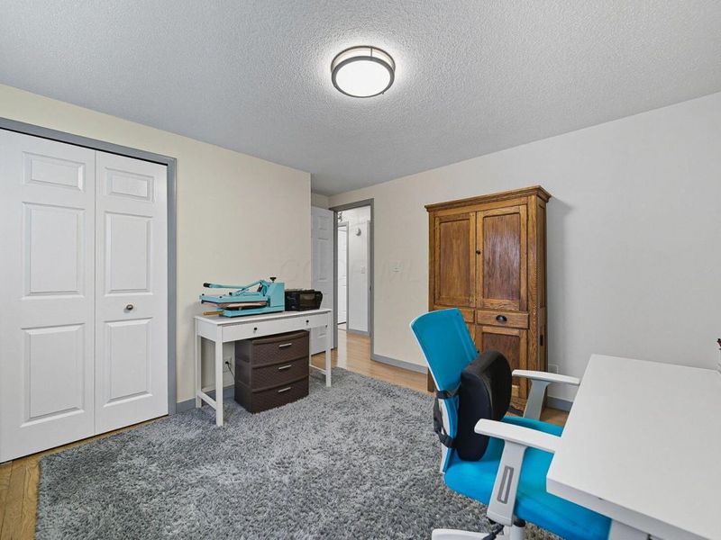 2627 Hubbell Road, Columbus, OH 43232 Photo 15