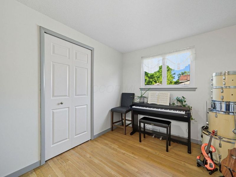 2627 Hubbell Road, Columbus, OH 43232 Photo 18