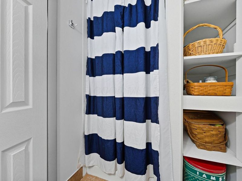 2627 Hubbell Road, Columbus, OH 43232 Photo 26