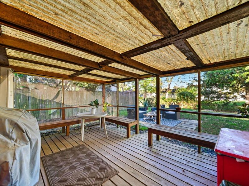 2627 Hubbell Road, Columbus, OH 43232 Photo 27