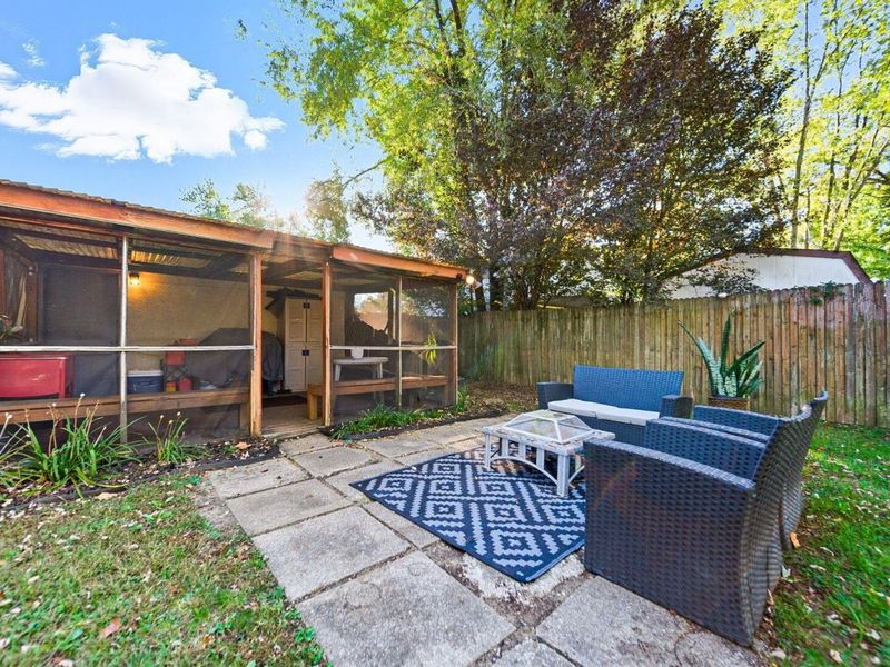 2627 Hubbell Road, Columbus, OH 43232 Photo 28