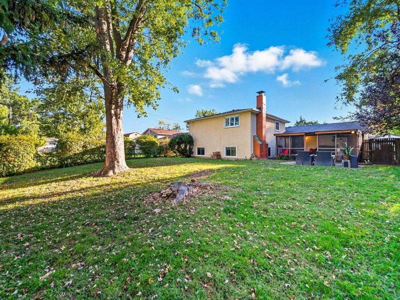 2627 Hubbell Road, Columbus, OH 43232 Photo 29