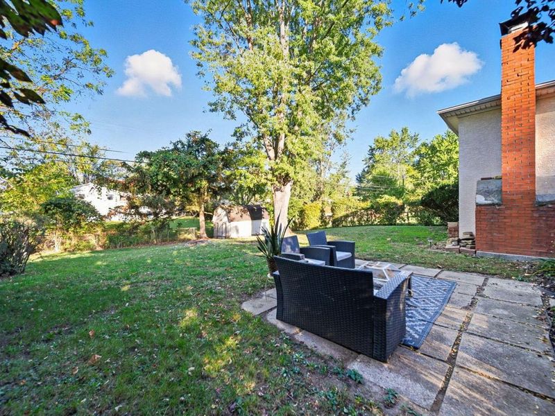 2627 Hubbell Road, Columbus, OH 43232 Photo 30