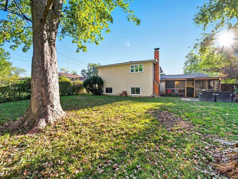 2627 Hubbell Road, Columbus, OH 43232 Photo 32