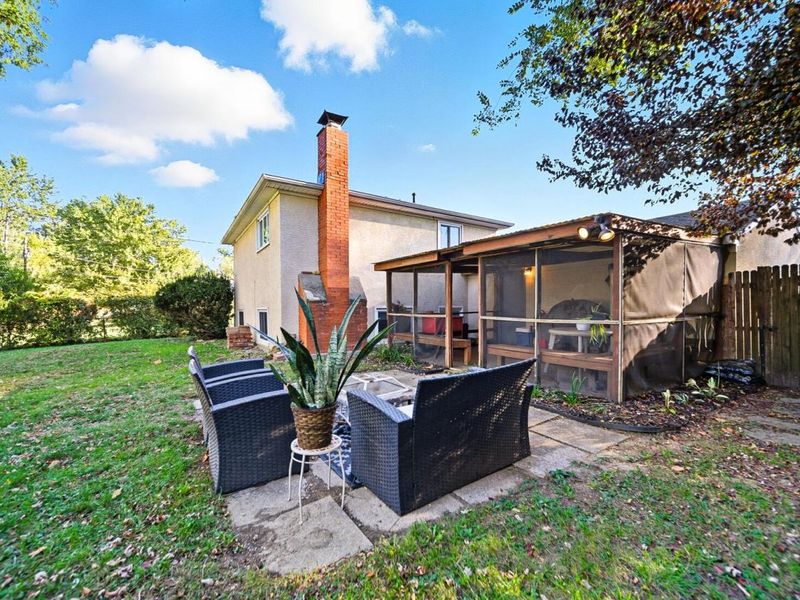 2627 Hubbell Road, Columbus, OH 43232 Photo 33