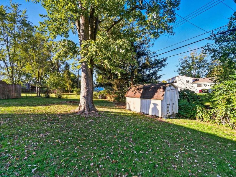 2627 Hubbell Road, Columbus, OH 43232 Photo 34