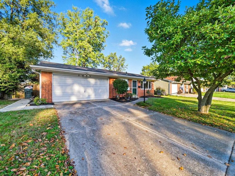 2627 Hubbell Road, Columbus, OH 43232 Photo 35