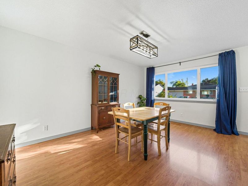 2627 Hubbell Road, Columbus, OH 43232 Photo 5