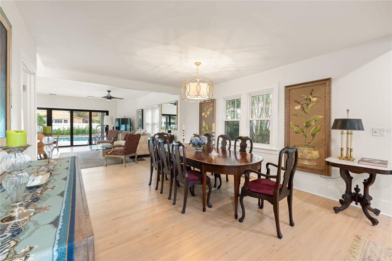 1408 E Church Street, Orlando, FL 32801 Photo