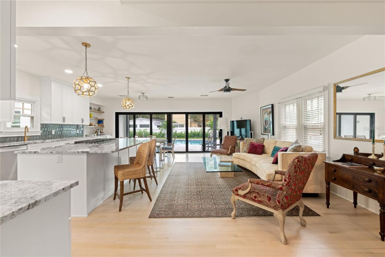 1408 E Church Street, Orlando, FL 32801 Photo