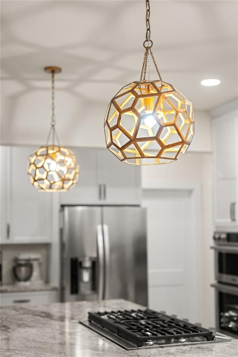 1408 E Church Street, Orlando, FL 32801 Photo