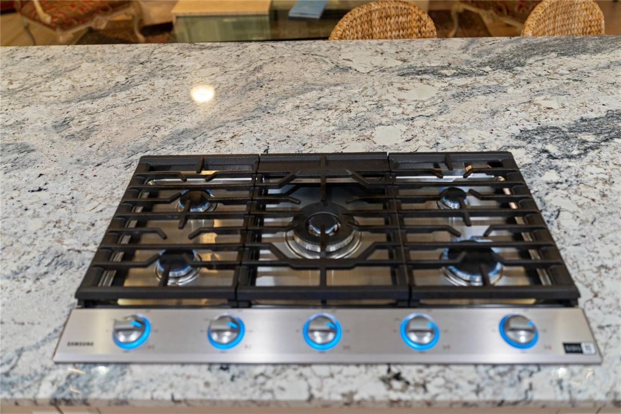 1408 E Church Street, Orlando, FL 32801 Photo