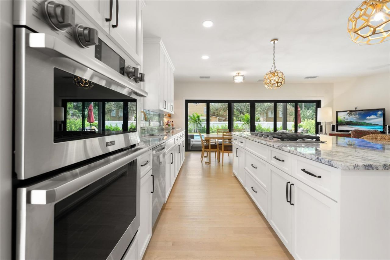 1408 E Church Street, Orlando, FL 32801 Photo