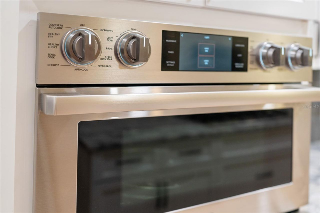 1408 E Church Street, Orlando, FL 32801 Photo