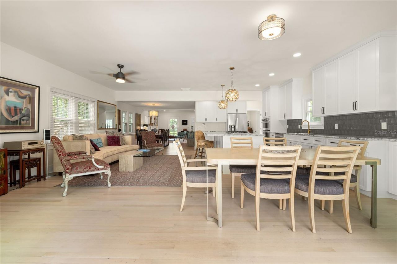 1408 E Church Street, Orlando, FL 32801 Photo