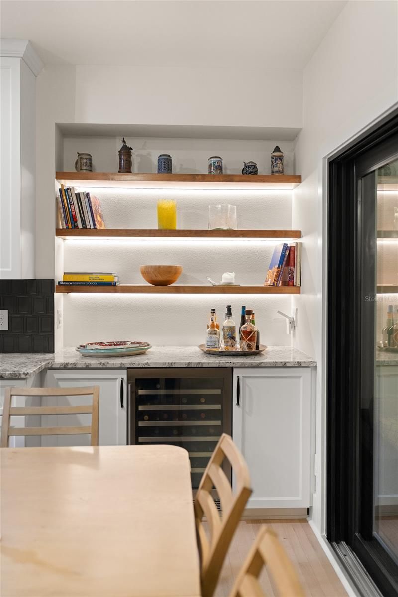 1408 E Church Street, Orlando, FL 32801 Photo