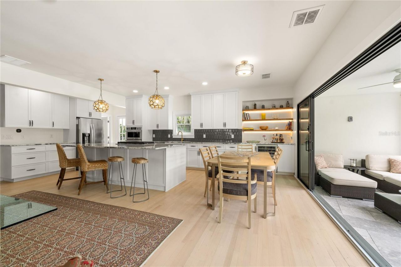 1408 E Church Street, Orlando, FL 32801 Photo