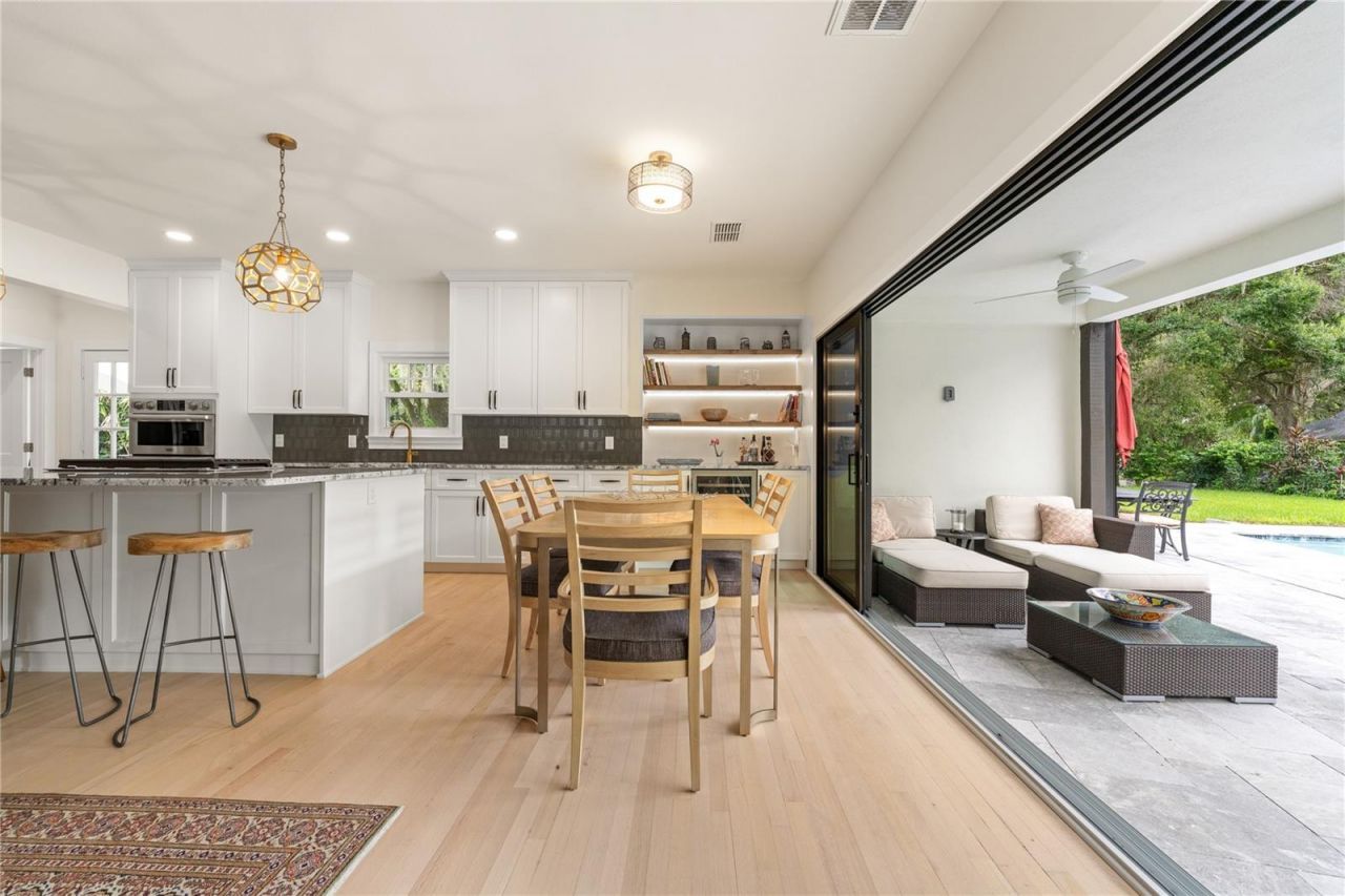 1408 E Church Street, Orlando, FL 32801 Photo