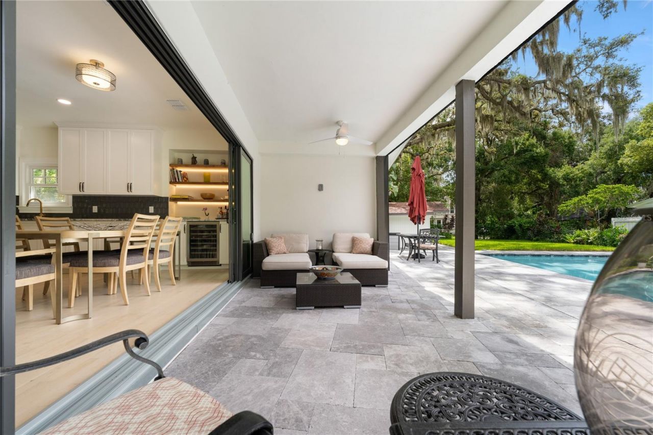 1408 E Church Street, Orlando, FL 32801 Photo