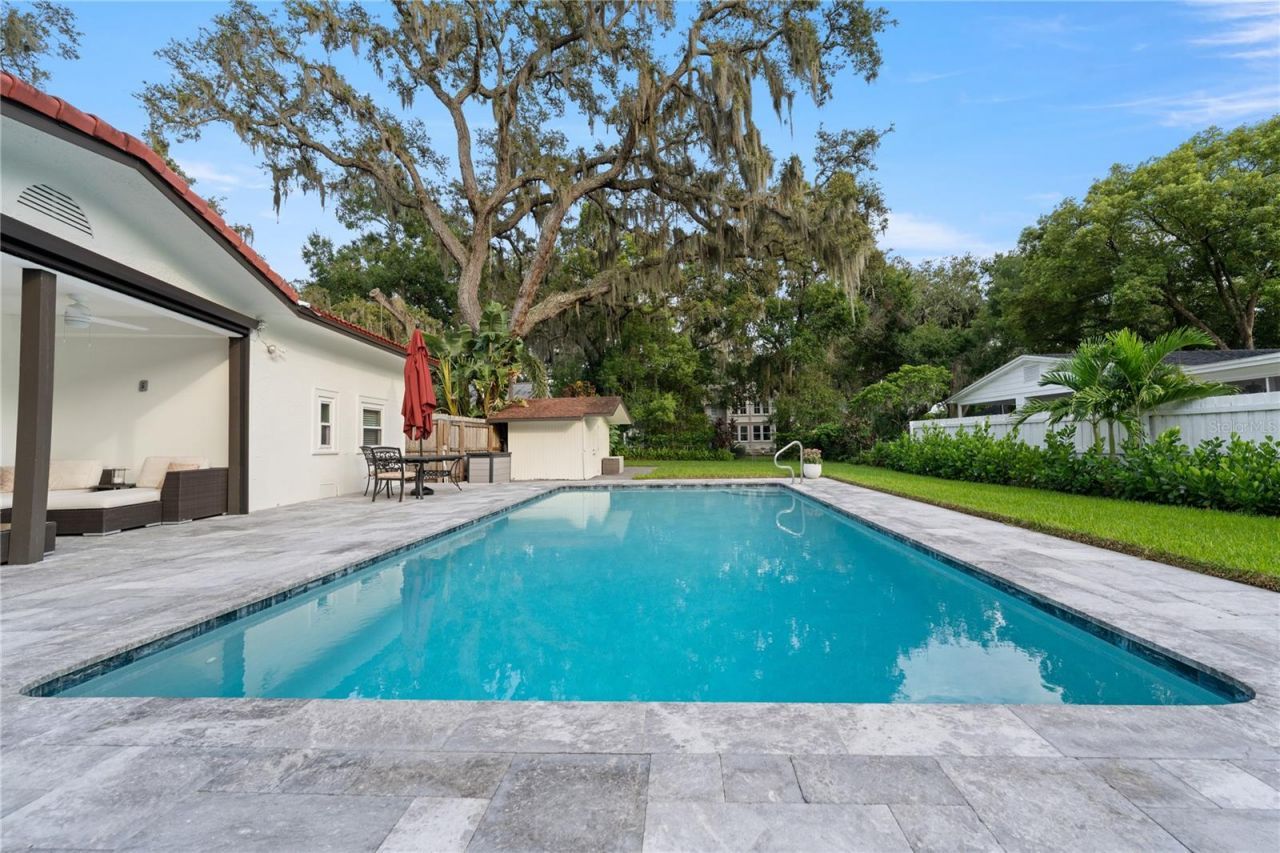 1408 E Church Street, Orlando, FL 32801 Photo