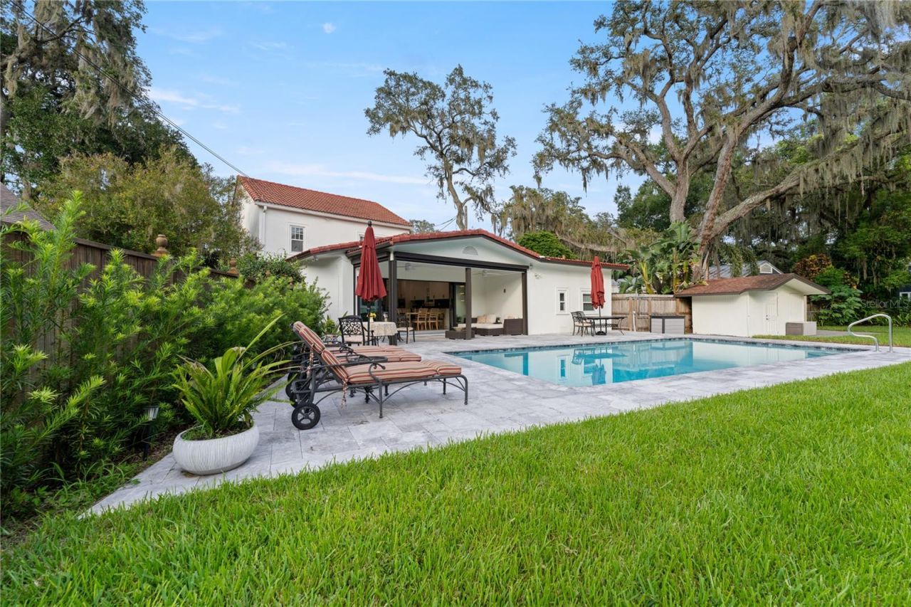 1408 E Church Street, Orlando, FL 32801 Photo