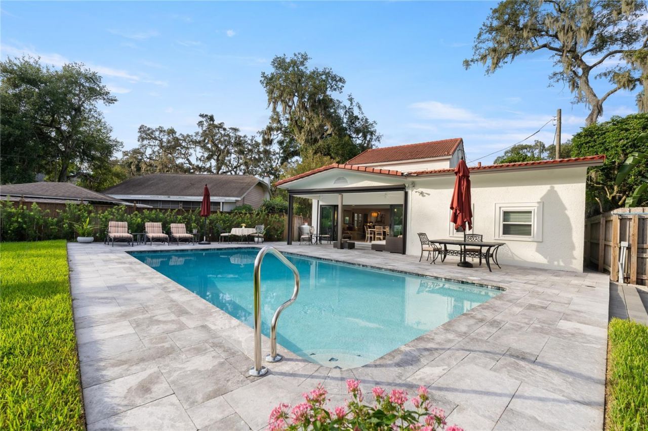 1408 E Church Street, Orlando, FL 32801 Photo