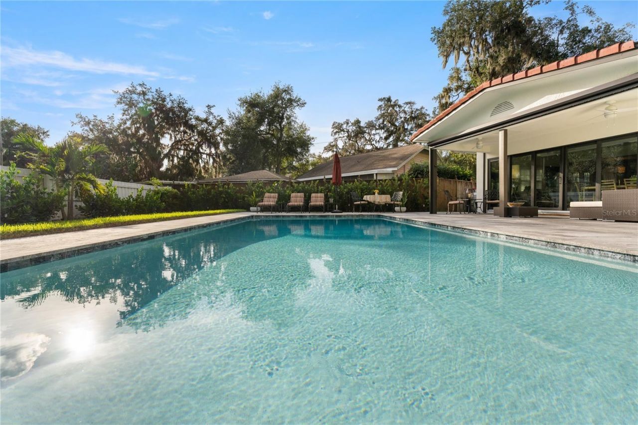 1408 E Church Street, Orlando, FL 32801 Photo