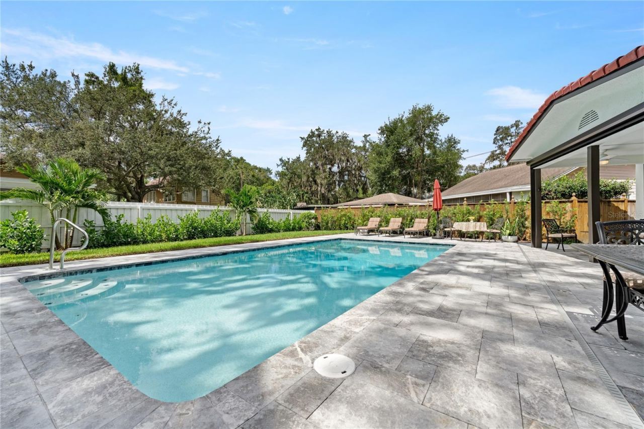 1408 E Church Street, Orlando, FL 32801 Photo