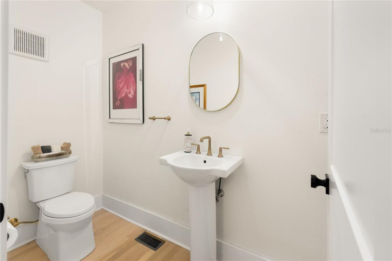 1408 E Church Street, Orlando, FL 32801 Photo