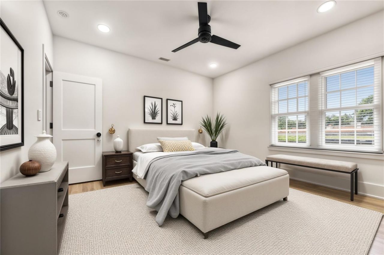 1408 E Church Street, Orlando, FL 32801 Photo