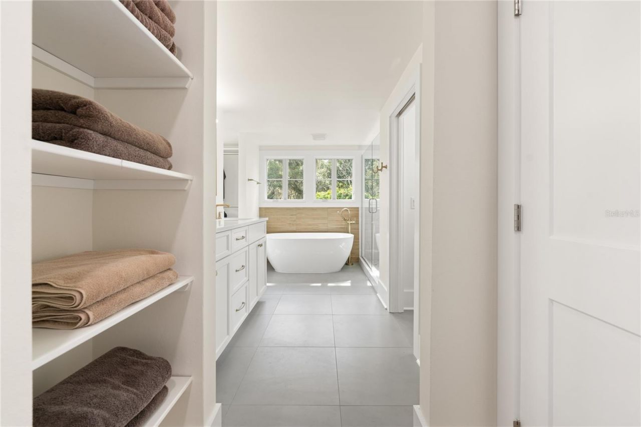 1408 E Church Street, Orlando, FL 32801 Photo