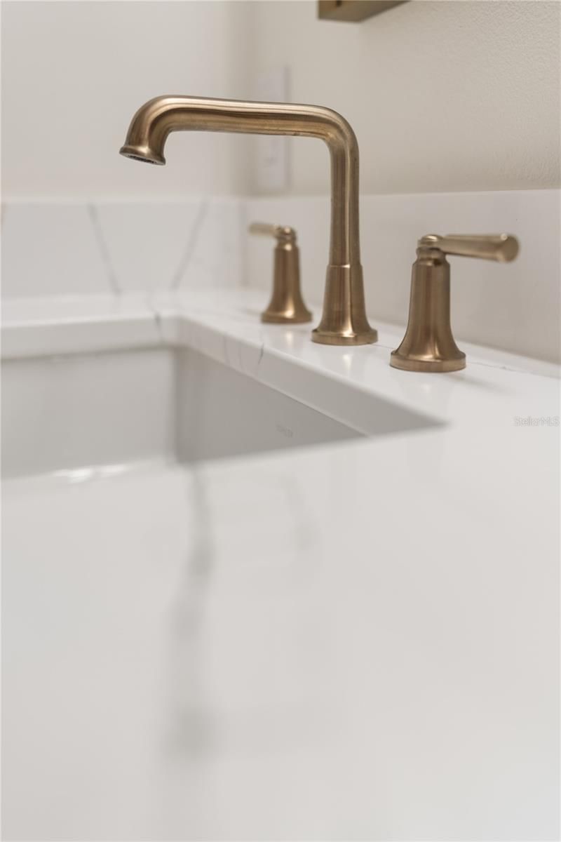 1408 E Church Street, Orlando, FL 32801 Photo